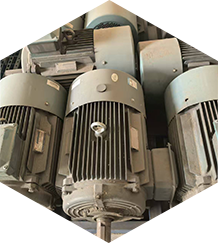 宏阔再生资源 宏阔再生资源