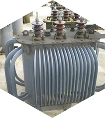 宏阔再生资源 宏阔再生资源